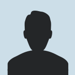 Hi I'm Stewart Roger